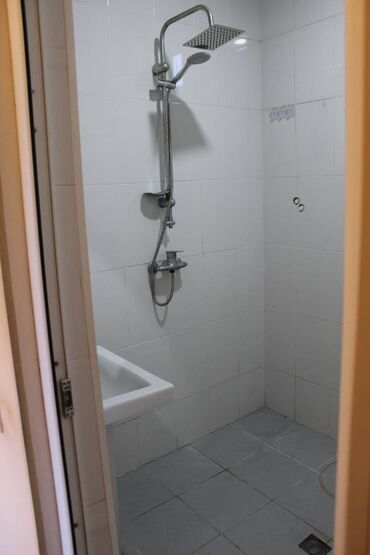 Bağ evlərinin kirayəsi: 72 kv. m, 3 otaqlı, Kanalizasiya, Su, İnternet — 14