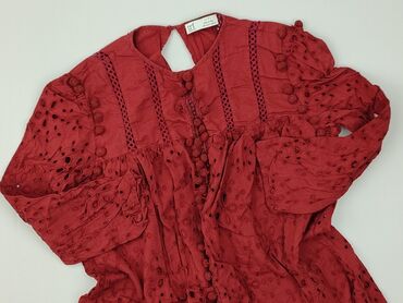 Zara, Women`s dress, S (EU 36)