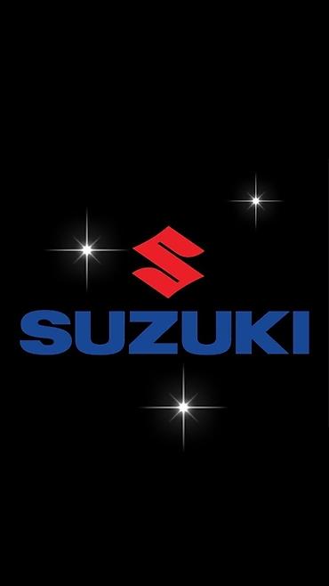 Suzuki: Suzuki Wagon R: 2003 г., 1.3 л, Механика, Бензин, Минивэн — 24