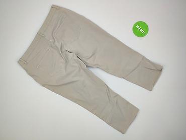 camp david sklep: Maine, Spodnie 3/4 damskie, rozmiar XL — 3