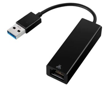 lidl aparat za kafu cena: ASUS OH102 U3 TO RJ45 adapter 💡 Cena: 2,290 RSD 🔧 Model: ASUS OH102