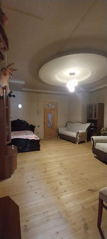 Həyət evləri və villaların satışı: 6 otaqlı, 120 kv. m, Kredit yoxdur, Orta təmir — 11