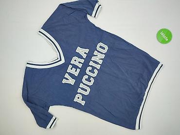 bluzki moncler: Tunika damska, rozmiar 6XL — 2