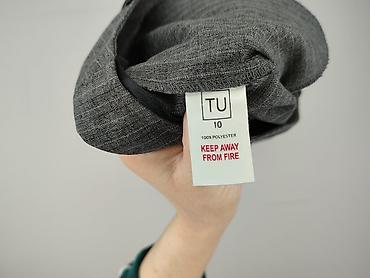 uzywane: Tu, Spodnie materiałowe damskie, rozmiar M — 5