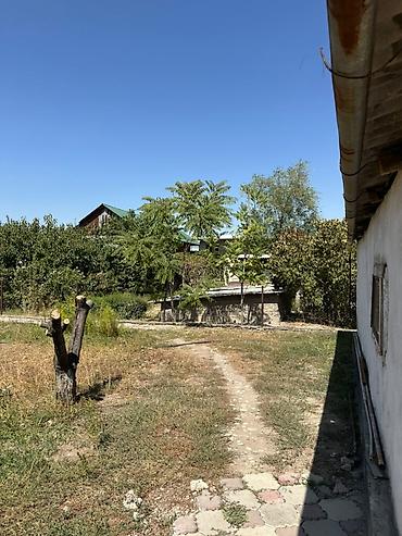 6 соток: СРОЧНО ПРОДАЁТСЯ УЧАСТОК — ОТЛИЧНЫЙ ВАРИАНТ ПОД БИЗНЕС ИЛИ ОСОБНЯК — 8