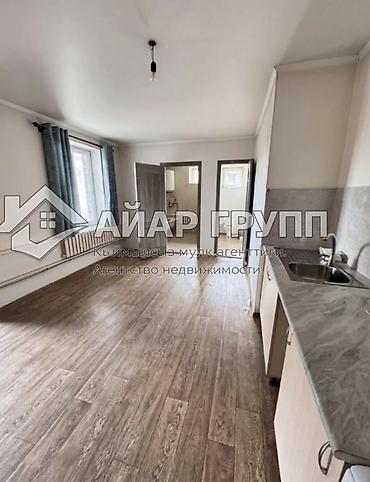 Продажа полдома: СРОЧНО ‼️ СРОЧНО ‼️ ТАКИХ ЦЕН НЕТ ‼️🏡 Продаётся полдома в Рабочем — 5