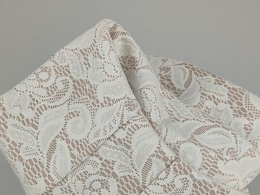 plaszcz mango: Wearhouse, Sukienka damska, rozmiar XS — 6