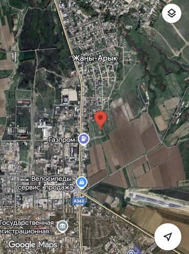 продаю 1 ком квартиру в бишкеке: 4 соток, Курулуш, Кызыл китеп