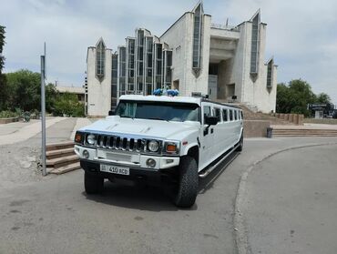 Другие автоуслуги: Аренда машин!!!!! at lalafo.kg — 11 Другие автоуслуги: Аренда машин!!!!! — 11