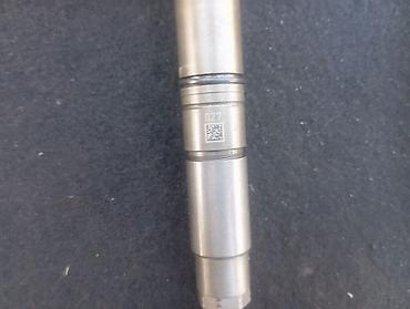 Транспорт: Топливные форсунки (Unit Injector) VAG - Оригинальные форсунки-помпы — 2