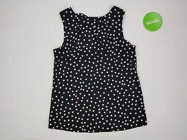 mark spencer: M&Co, Bluzka damska, rozmiar M — 2