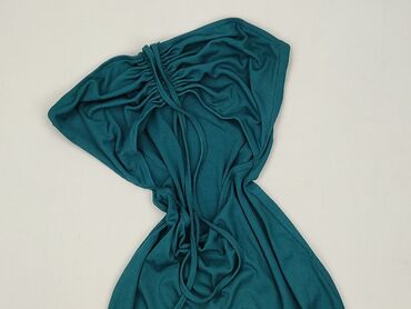 Women`s dress, size S (EU 36)