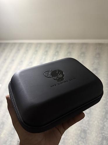 Геймпады (Джойстики): PS5 Dualsense Первоначально черная модель BDM-020 Модификации: 1- — 9