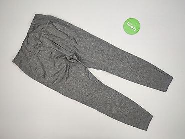 getry zara: RBX, Legginsy Sportowe damskie, rozmiar M — 3