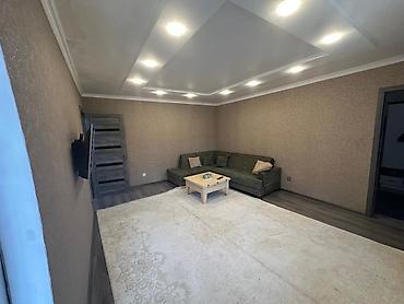 Köhnə tikili: Bakı, 2 otaqlı, Köhnə tikili, 45 kv. m — 1