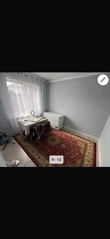 коттедж цо радуга: 🔥 Срочно продаётся тёплый 2-этажный дом — строили для себя! Продаём — 8
