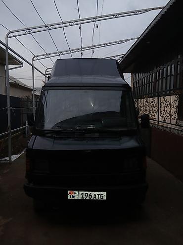 Фудтраки: Продажа бизнеса Фудтрак, Вместе с: Оборудование и мебель — 13