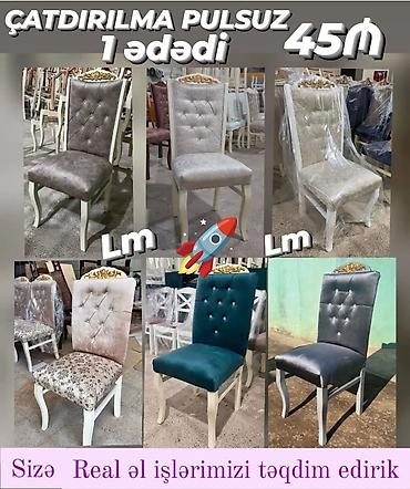 kamod modelleri: Qonaq otağı üçün, Taxta, Parça, Zəmanətsiz, Kredit yoxdur — 1