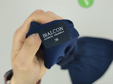 bialcon: Sukienka damska, rozmiar XS — 4