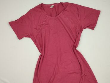 t shirty dla puszystych: Футболка жіноча, розмір L
