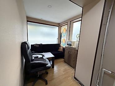 samaxi kirayə evlər ayliq: İcarəyə verilir obyekt 60 m², Gənclik m. 1 200 AZN/ay 60 m² Sahə — 8