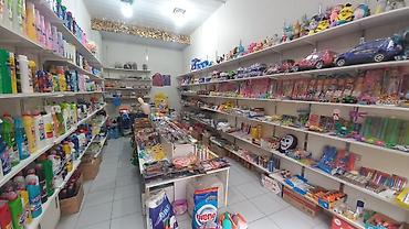 künc rəf: Market polkalar divar demirle birlikde cemi 280 azn.mağaza bağlayıram — 2
