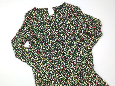 sukienka paparazzi: Women`s dress, Next, size S (EU 36)
