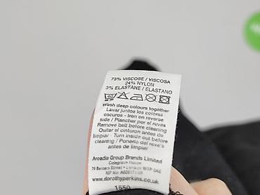 spódnice mini plus size: Dorothy Perkins, Spódnica damska, rozmiar S — 5
