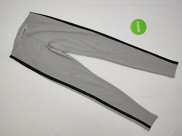 adidasy smyk: Legginsy Sportowe damskie, rozmiar S — 2