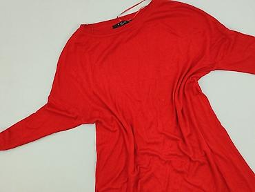 sklep second hand online: Mohito, Sweter damski, rozmiar XS — 1