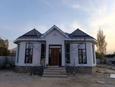 Люстры: ЛЮСТРА КЛАССИЧЕСКАЯ ПЯТИРОЖКОВАЯ - Тип: потолочная люстра на цепи - — 11