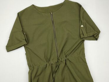 Dresses: 2XL (EU 44), condition - Good