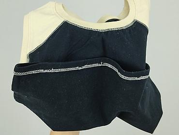 cropp bluzka damska: Cropp, Top damski, rozmiar M — 6