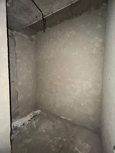 Продажа квартир: 3 комнаты, 78 м² at lalafo.kg — 12 Продажа квартир: 3 комнаты, 78 м² — 12