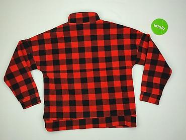 primark fleeces: Primark, Polar damski, rozmiar S — 3