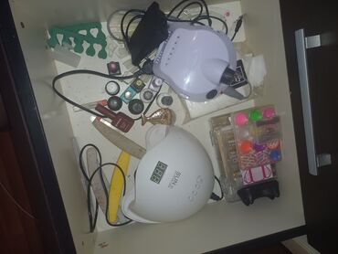 elektron qelyan ucuz: Dırnaq üçün lak