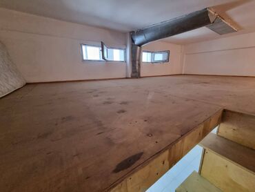 Kommersiya daşınmaz əmlakının satışı: ⚜️Təcili, yeni tikilinin altında kupçalı obyekt satılır! ⚜️23 — 6