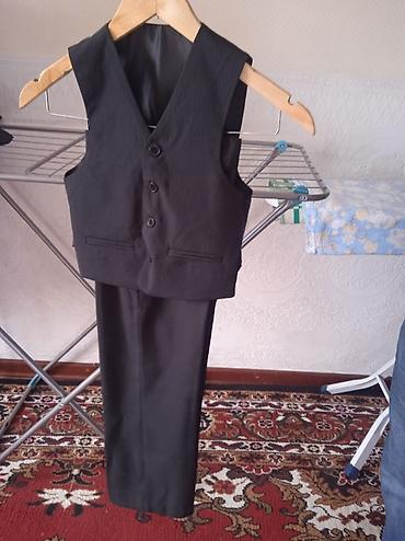 Другие детские вещи: Продаю много детских вещей на мальчика от полу года до 10 лет. вещи — 12