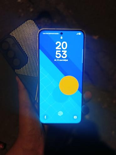 самсунг а32 новый: Смартфон Samsung Galaxy A55 5G (модель SM‑A556E/DS) Характеристики и — 1