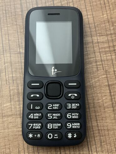 Аудиотехника: IPhone 16 Pro Max, 256 ГБ, Black Titanium