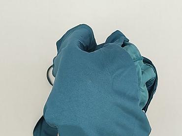 rozmiarowka: Bonprix, Bluzka damska, rozmiar XL — 6