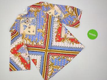 belara: Woman Collection, Bluzka damska, rozmiar L — 3