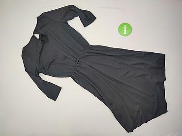 sfera clothes: Reserved, Sukienka damska, rozmiar S — 3