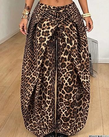 vera kožne torbe: Veličine: univerzalna Cena: 2900 RSD 📬 Poručivanje u DM ➡️ — 2
