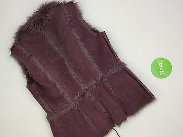 cheap winter coats: Marks & Spencer, Kamizelka damska, rozmiar M — 3