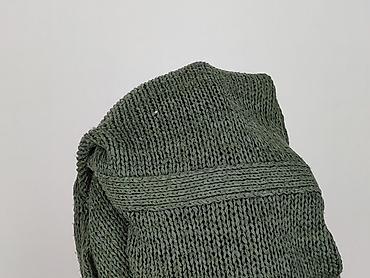 bomber jacket: Matalan, Kardigan damski, rozmiar 3XL — 6