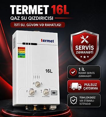 Pitiminutkalar: Pitiminutka Termet, Yeni, Kredit yoxdur, Pulsuz çatdırılma, Rayonlara çatdırılma — 1