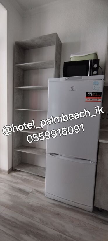 Отели и хостелы: Квартира Ыссык-Куль Продаю квартиру в пансионате Продаю квартиру в — 8