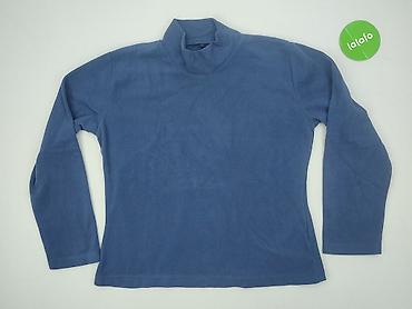 trespass softshell: Polar damski, rozmiar L — 2