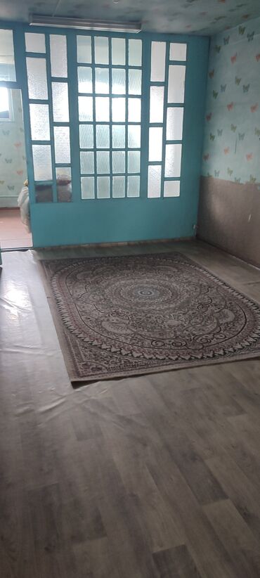 стройка домов: 30 м², 2 комнаты, Бронированные двери, Парковка, Бассейн